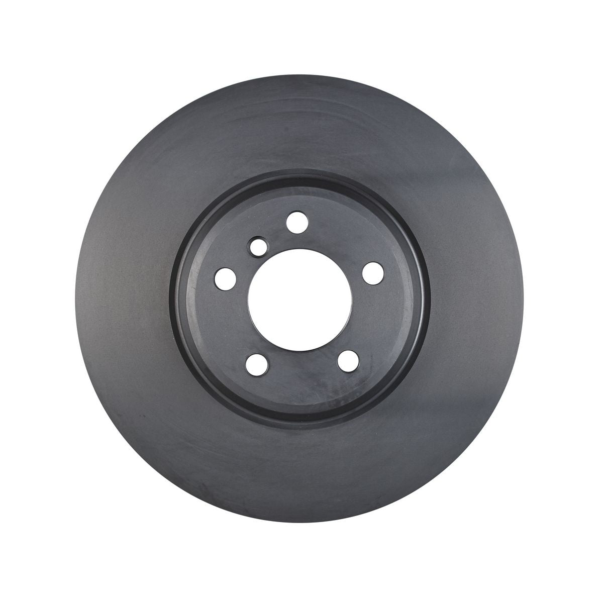 RDA OE Replacement Brake Rotor Pair 374mm Front RDA8151