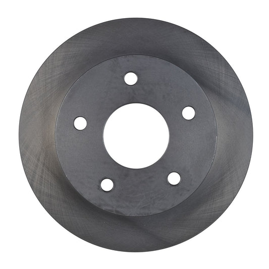 RDA OE Replacement Brake Rotor Single 305mm Front RDA8152