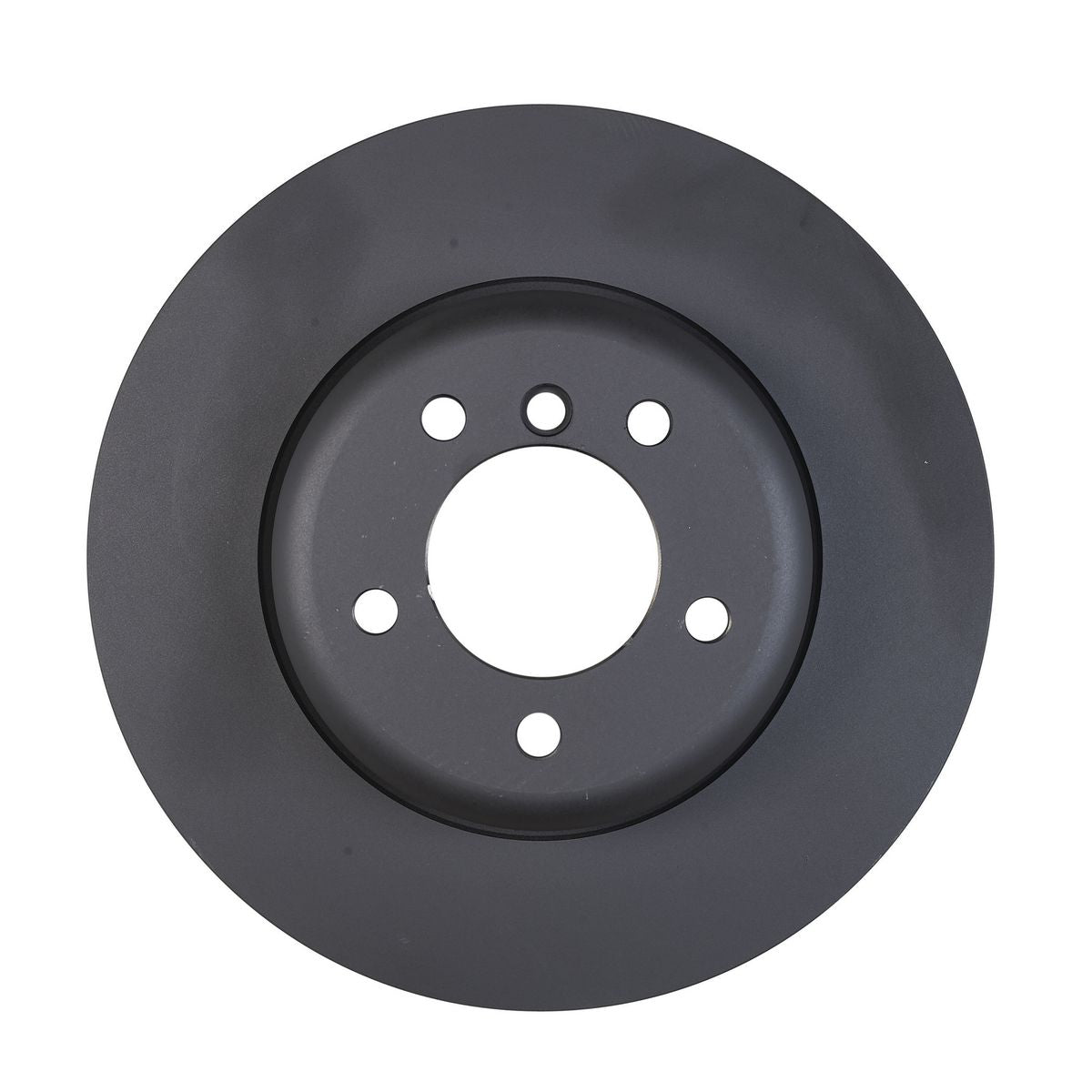 RDA OE Replacement Brake Rotor Single 338mm Front RDA8163
