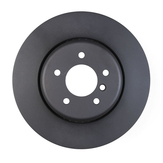 RDA OE Replacement Brake Rotor Single 355mm Rear RDA8166