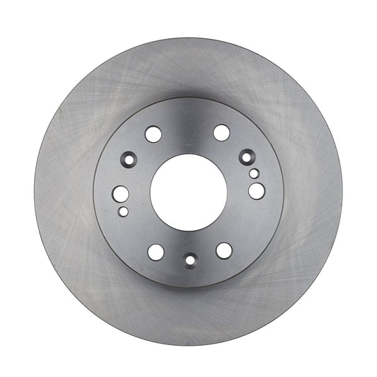 RDA OE Replacement Brake Rotor Single 330mm Front RDA8171