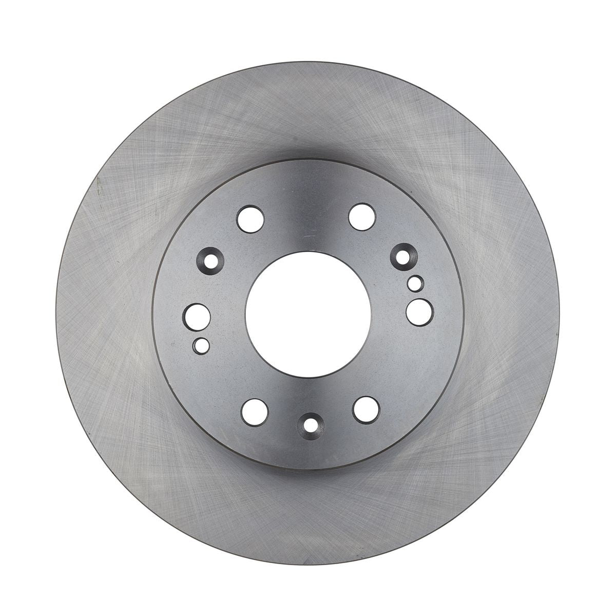 RDA OE Replacement Brake Rotor Single 330mm Front RDA8171