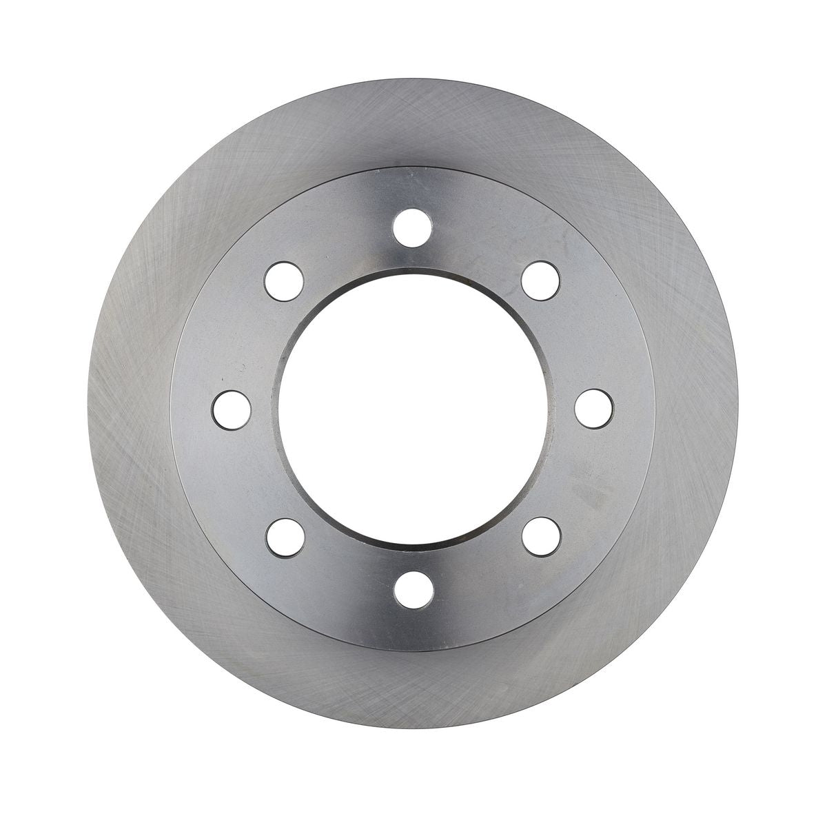 RDA OE Replacement Brake Rotor Pair 352mm Rear RDA8173