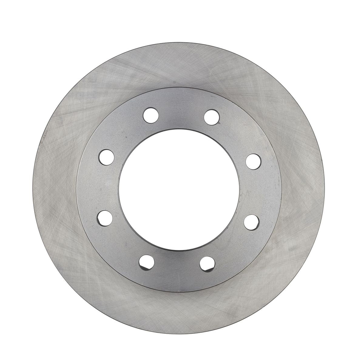 RDA OE Replacement Brake Rotor Single 347mm Front RDA8174