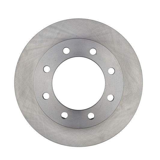 RDA OE Replacement Brake Rotor Single 347mm Front RDA8174