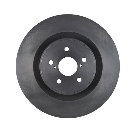 RDA OE Replacement Brake Rotor Single 360mm Front RDA8175