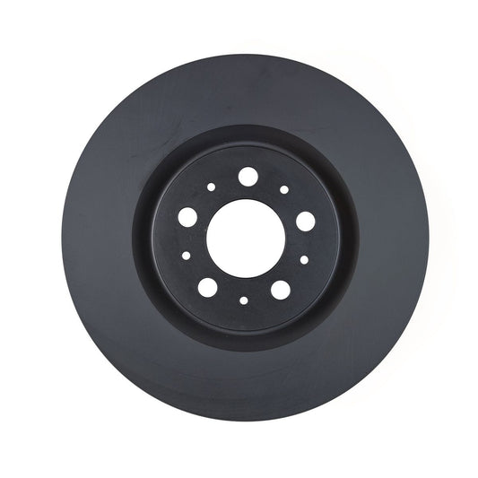 RDA OE Replacement Brake Rotor Single 330mm Front RDA8192