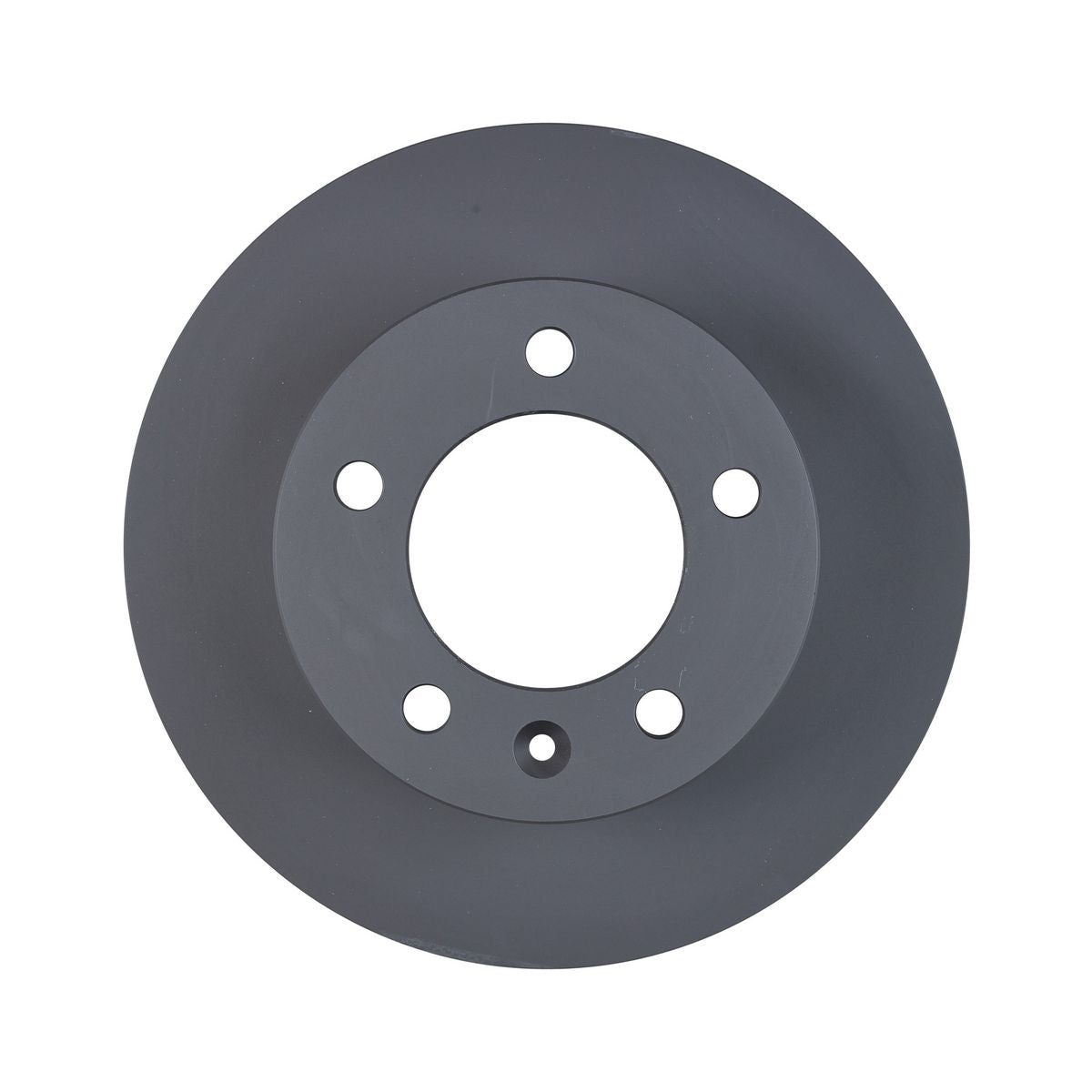 RDA OE Replacement Brake Rotor Pair 305mm Rear RDA8214