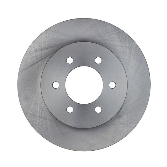 RDA OE Replacement Brake Rotor Single 330mm Front RDA8216