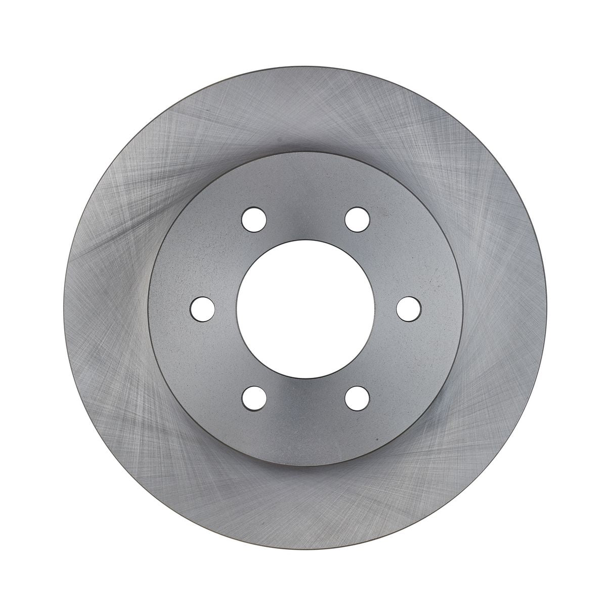 RDA OE Replacement Brake Rotor Pair 330mm Front RDA8216