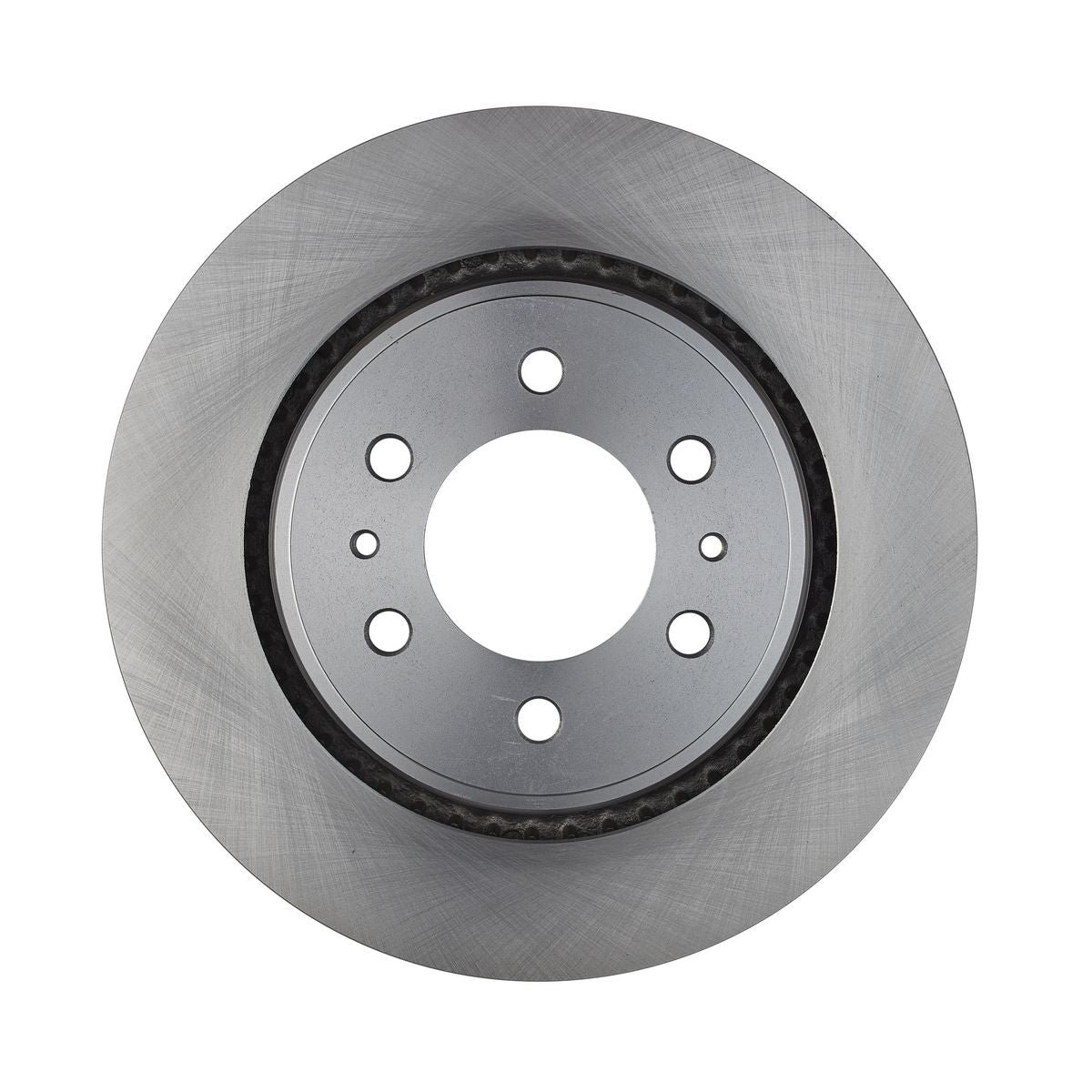 RDA OE Replacement Brake Rotor Single 350mm Front RDA8218