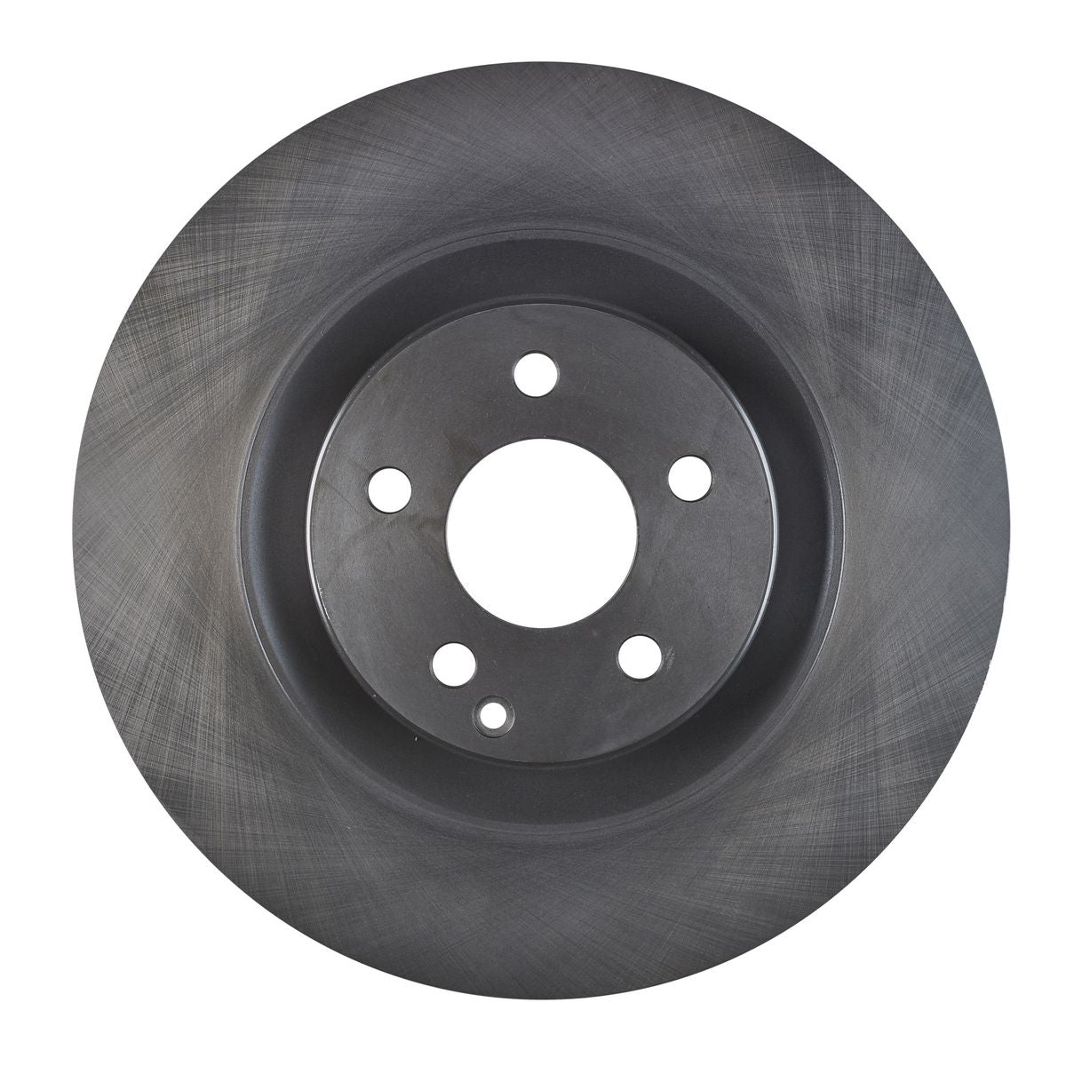 RDA OE Replacement Brake Rotor Pair 350mm Front RDA8221