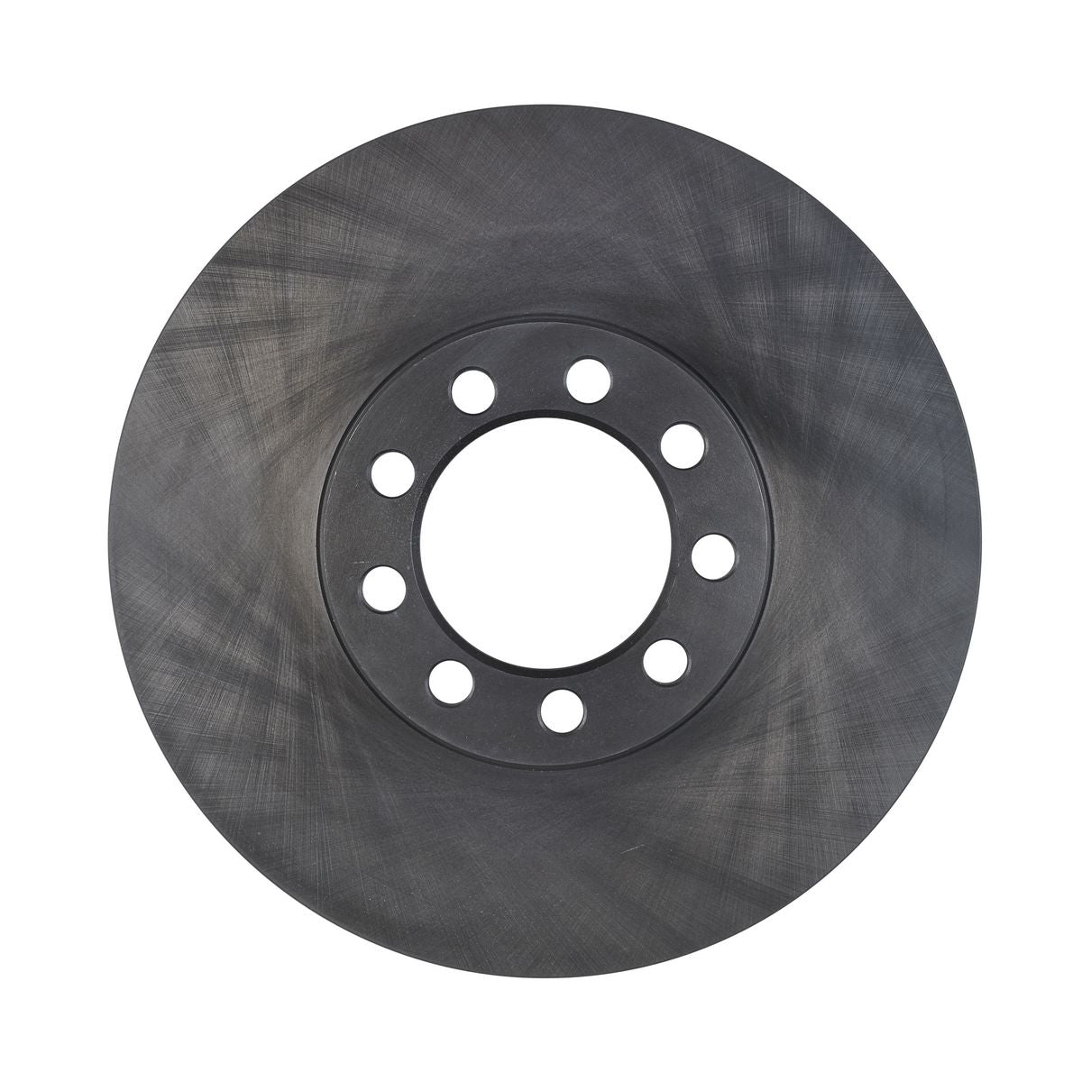 RDA OE Replacement Brake Rotor Pair 301mm Front RDA8226
