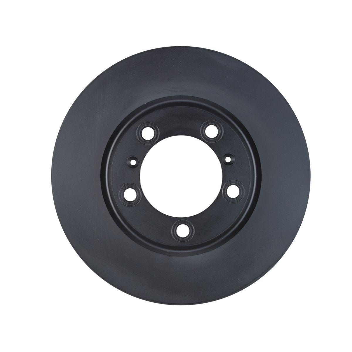 RDA OE Replacement Brake Rotor Pair 330mm Front RDA8236