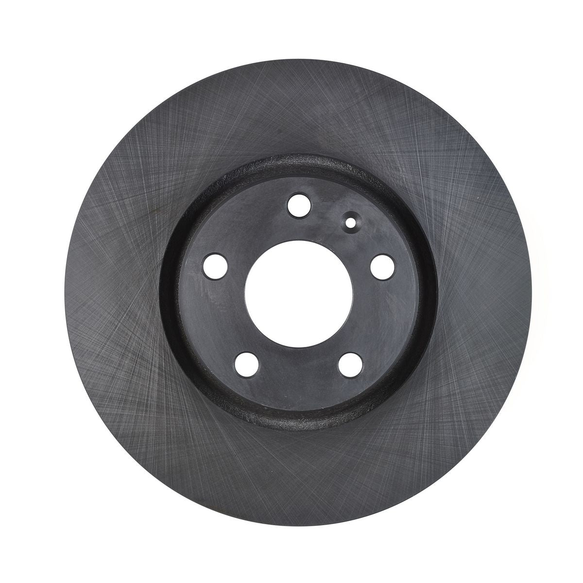 RDA OE Replacement Brake Rotor Single 314mm Front RDA8239