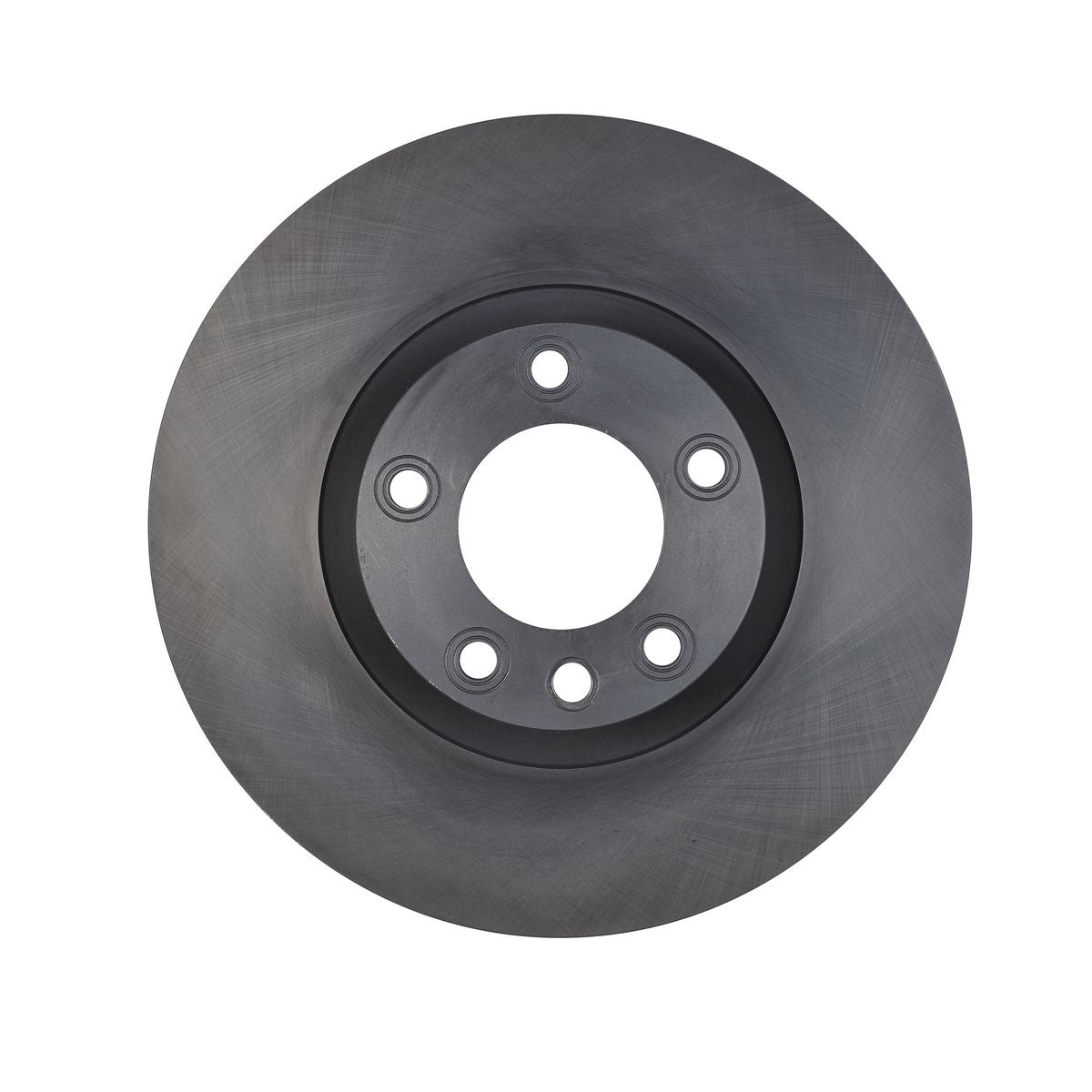 RDA OE Replacement Brake Rotor Single 360mm Front RDA8252