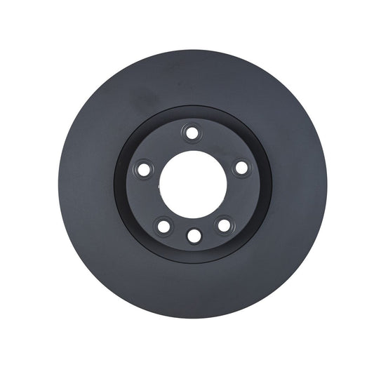 RDA OE Replacement Brake Rotor Single 360mm Front RDA8253