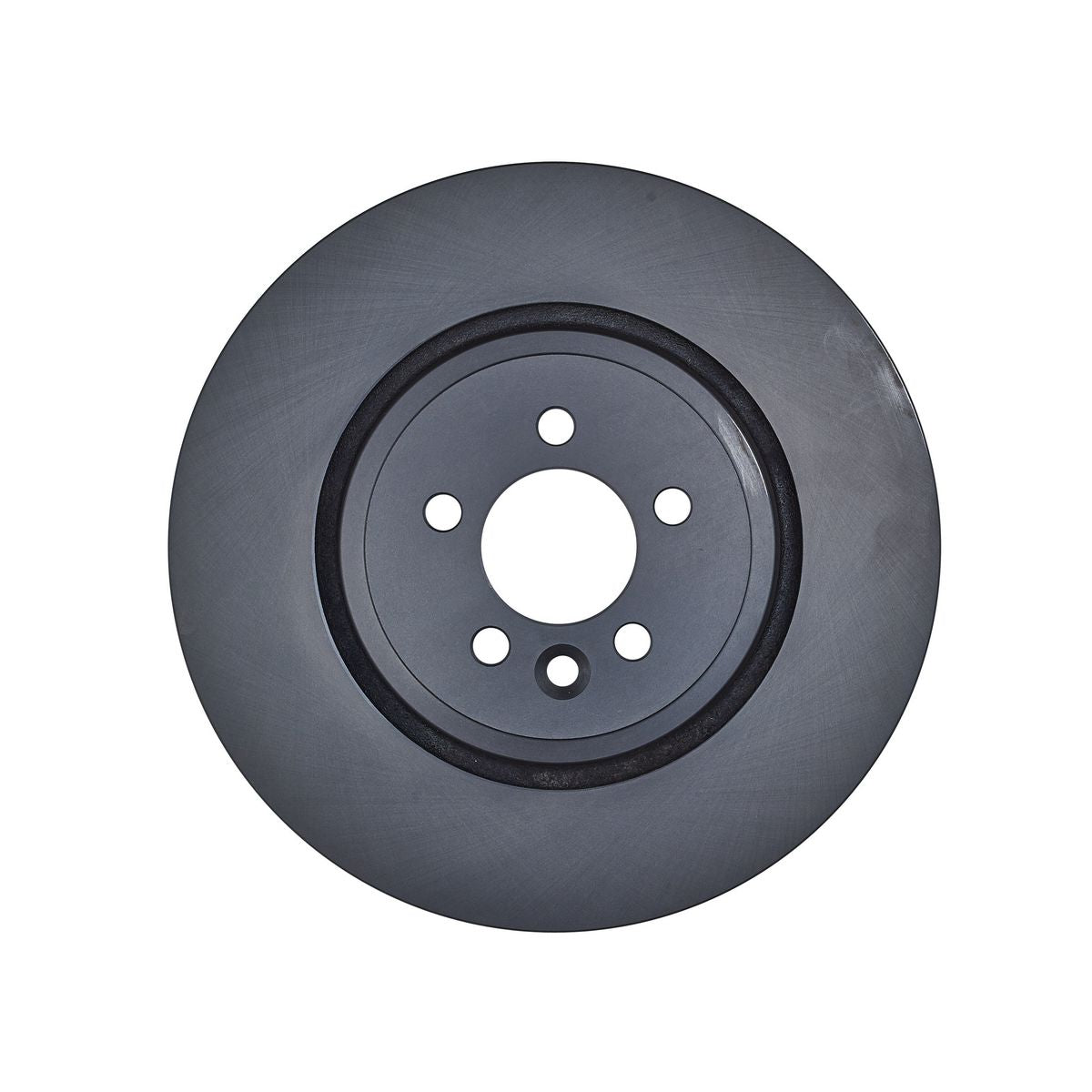 RDA OE Replacement Brake Rotor Pair 325mm Front RDA8254