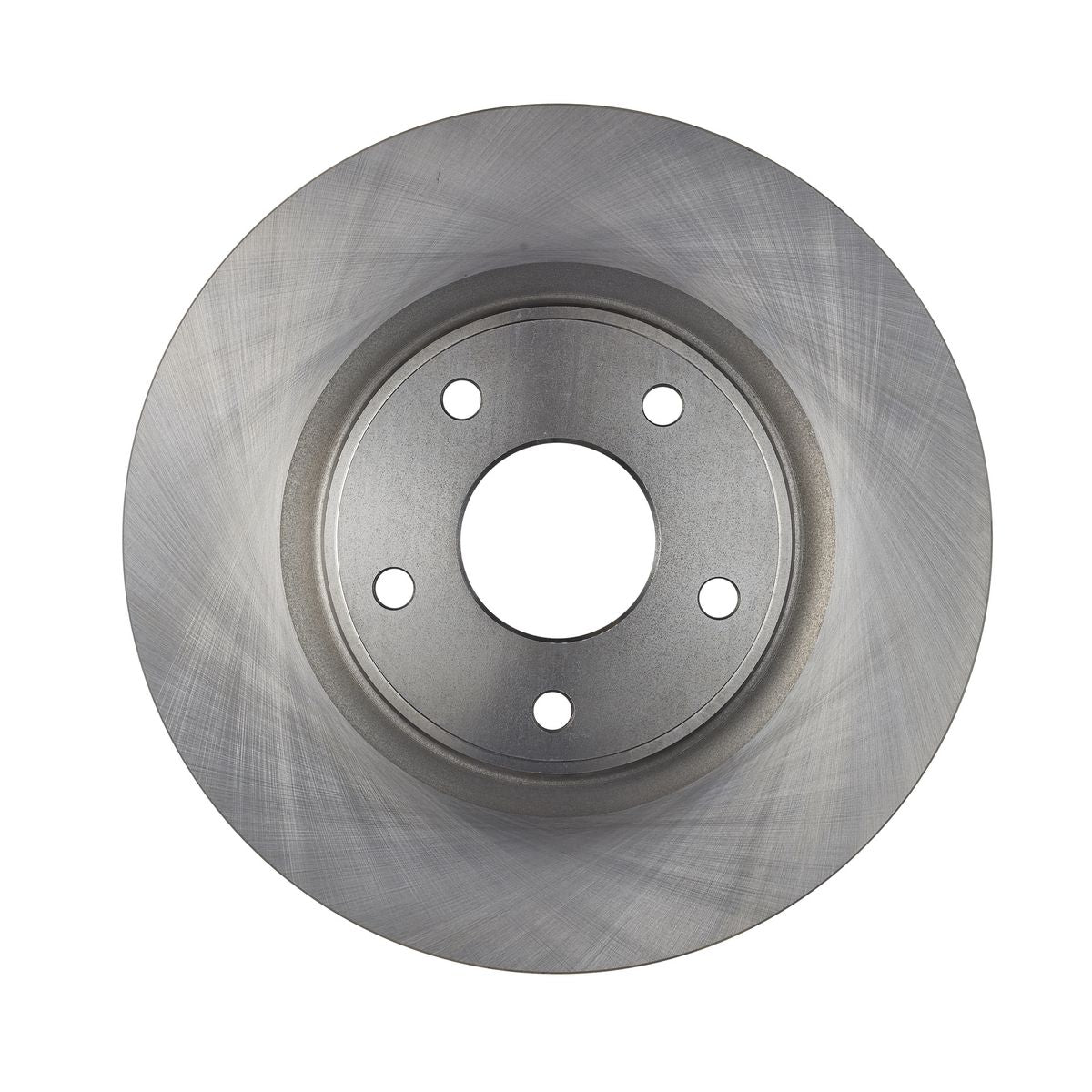 RDA OE Replacement Brake Rotor Pair 330mm Front RDA8256