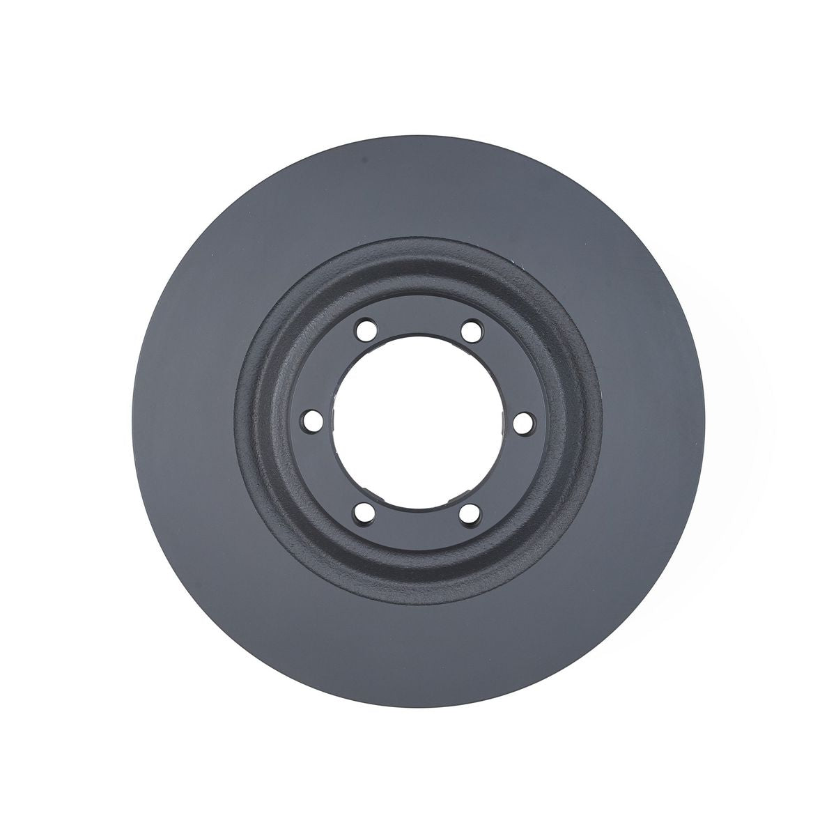 RDA OE Replacement Brake Rotor Pair 300mm Front RDA8260