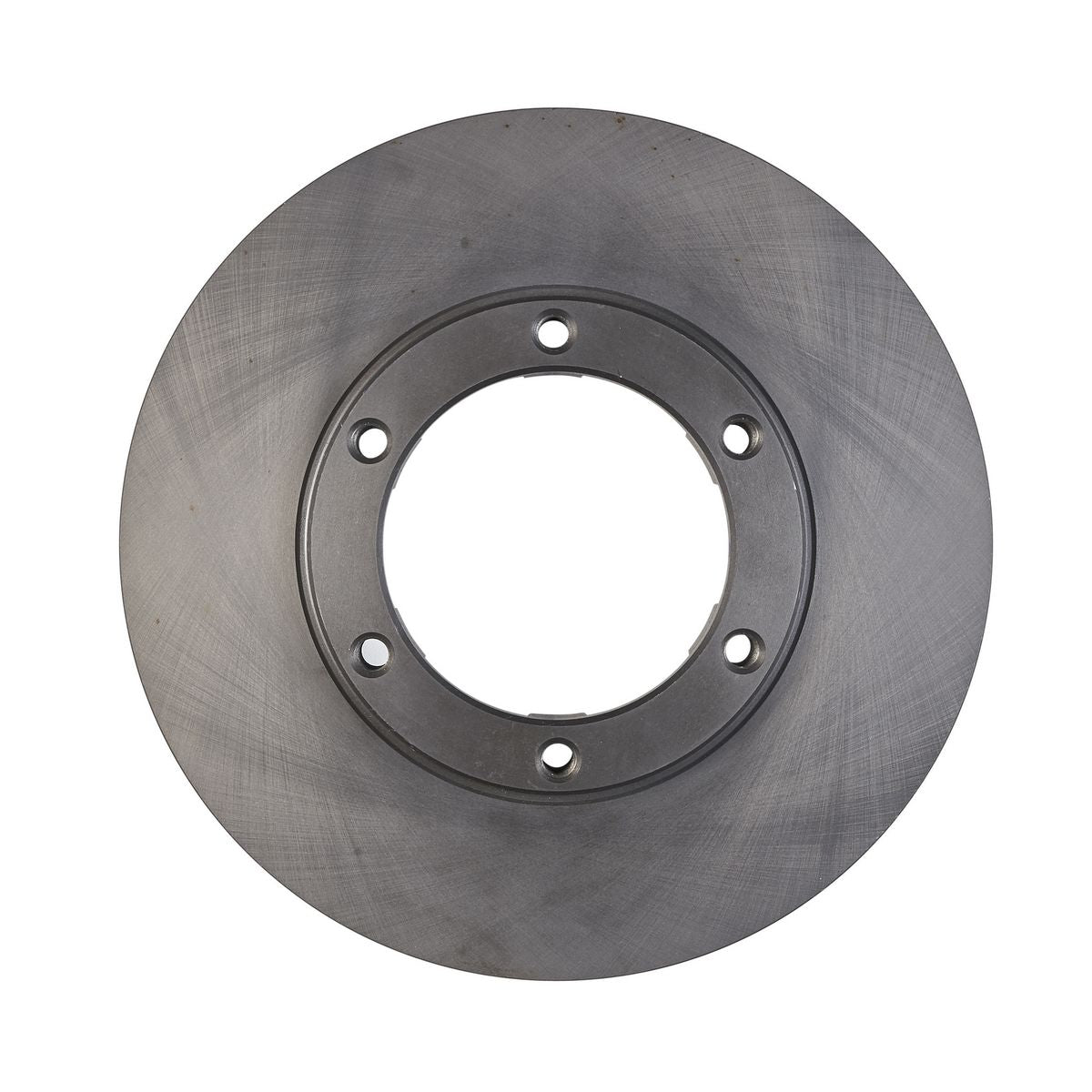 RDA OE Replacement Brake Rotor Pair 293mm Front RDA8264