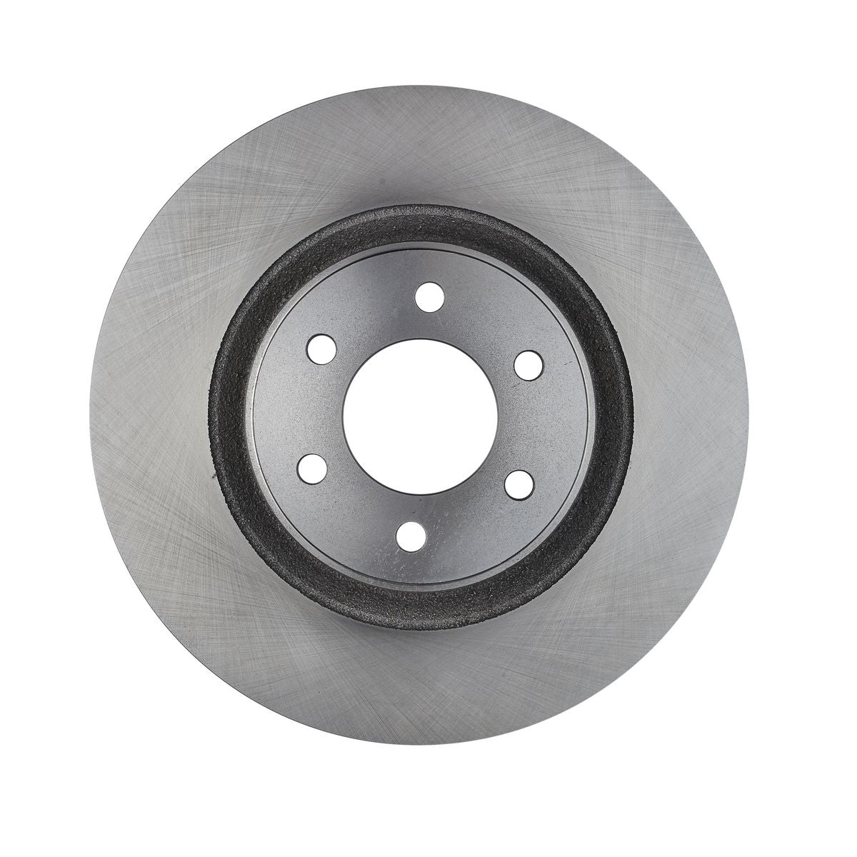 RDA OE Replacement Brake Rotor Pair 330mm Front RDA8270