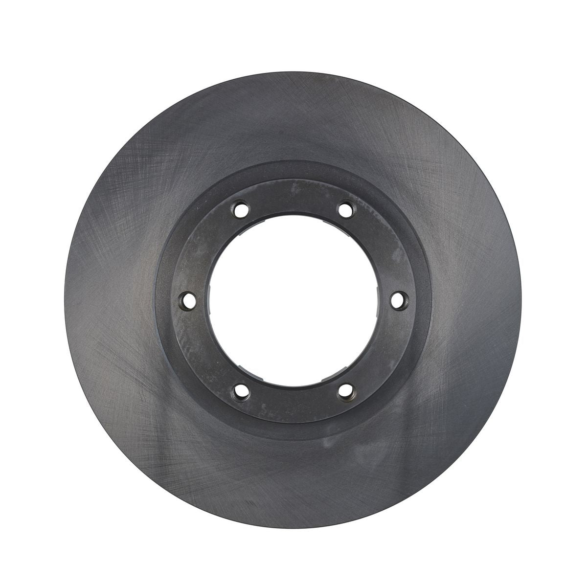 RDA OE Replacement Brake Rotor Single 310mm Front RDA8283