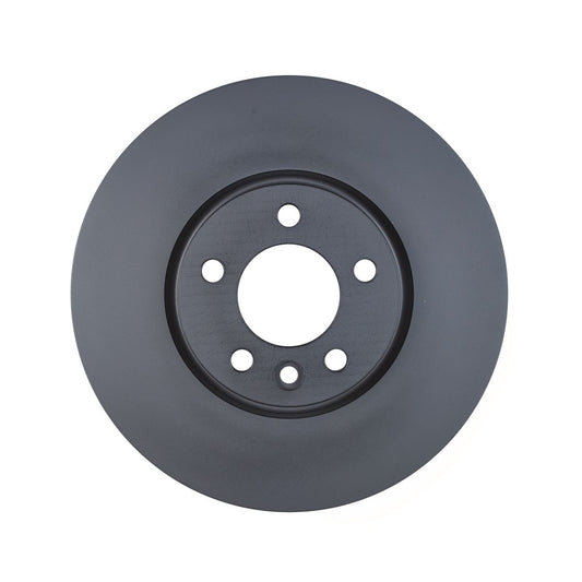 RDA OE Replacement Brake Rotor Single 340mm Front RDA8285