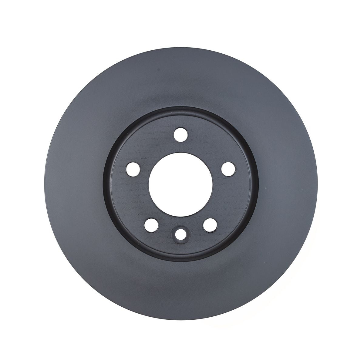 RDA OE Replacement Brake Rotor Pair 340mm Front RDA8285