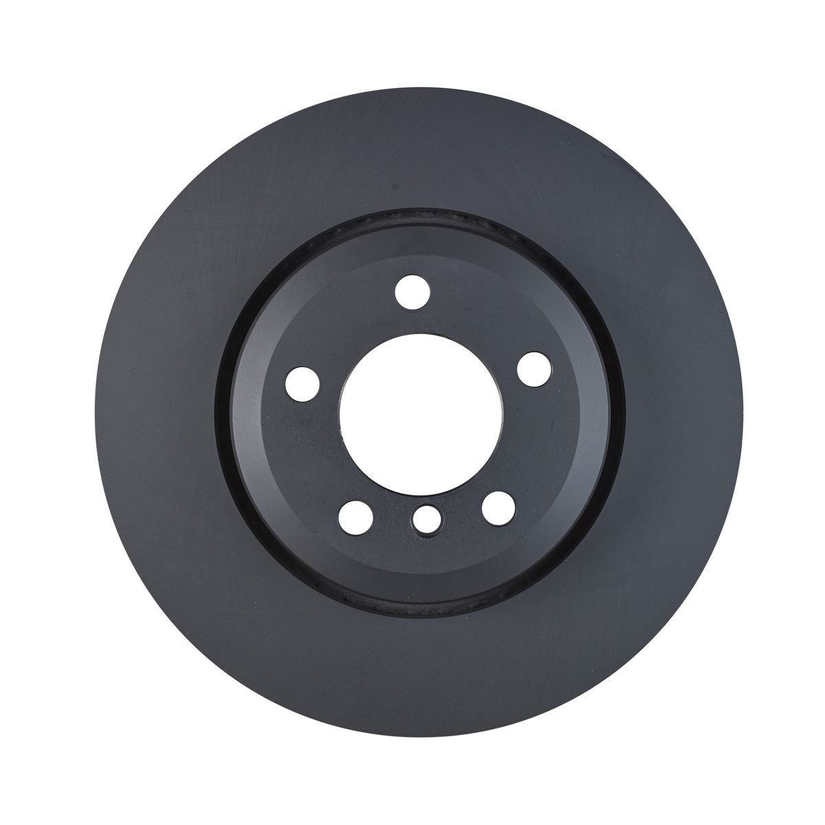 RDA OE Replacement Brake Rotor Single 355mm Rear RDA8294