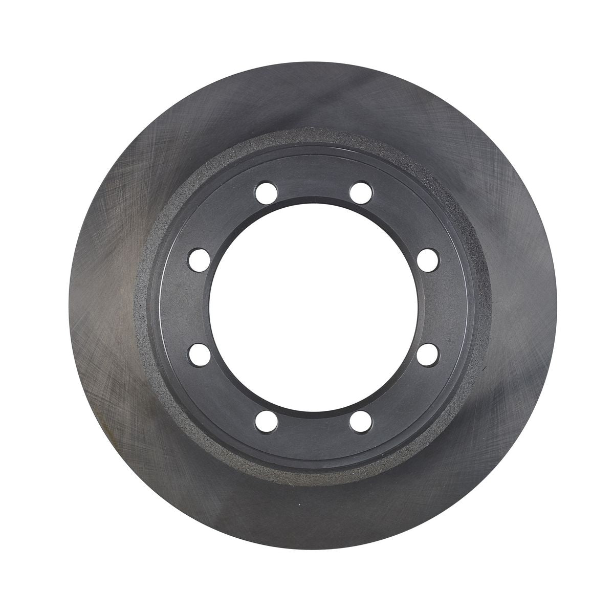 RDA OE Replacement Brake Rotor Pair 326mm Rear RDA8298