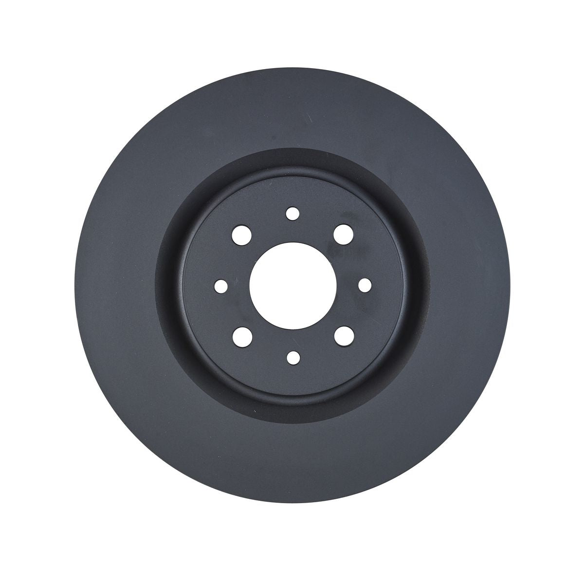 RDA OE Replacement Brake Rotor Single 305mm Front RDA8299