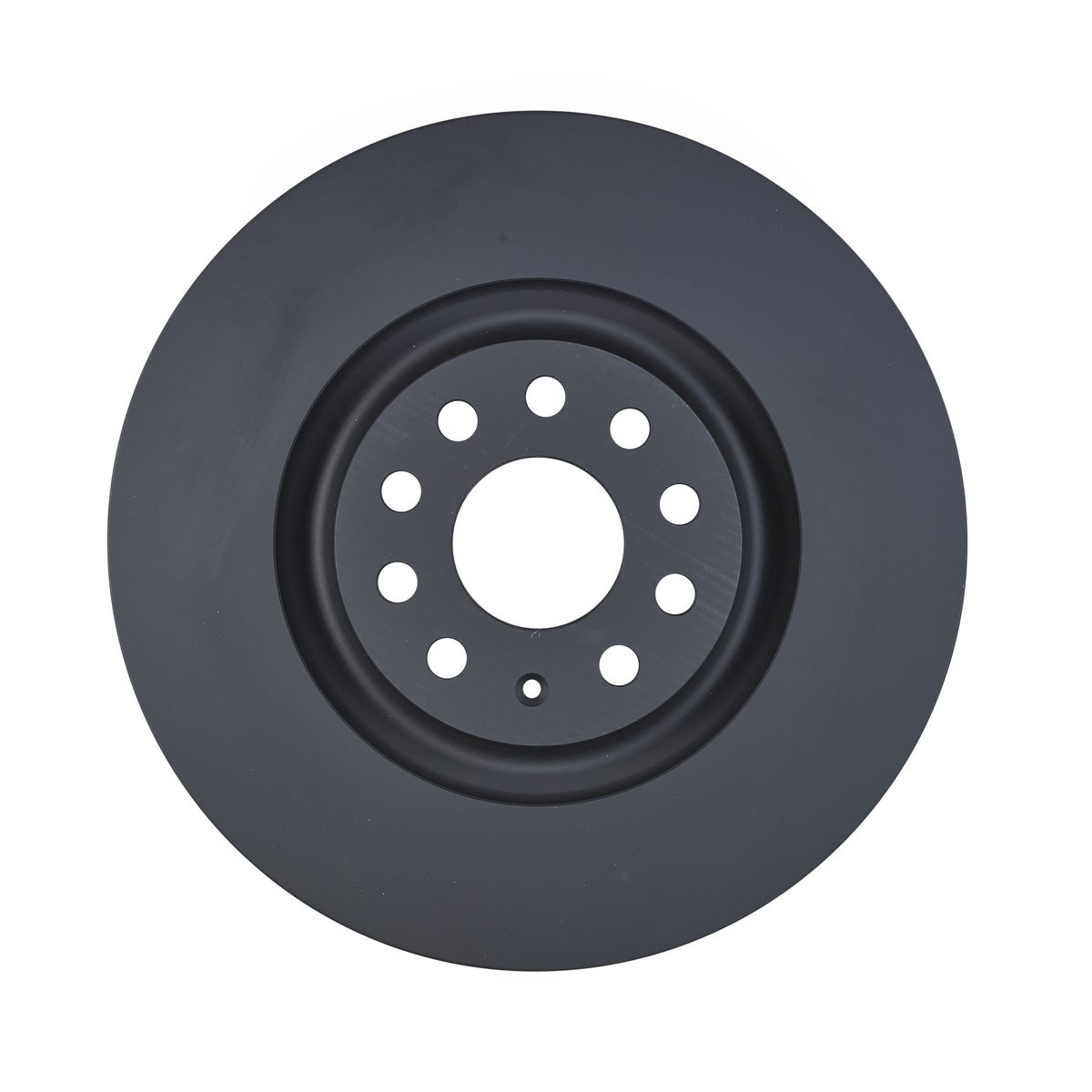 RDA OE Replacement Brake Rotor Single 340mm Front RDA8305