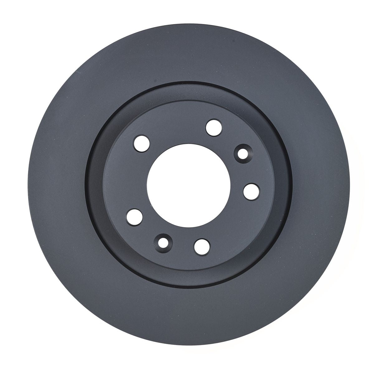 RDA OE Replacement Brake Rotor Pair 290mm Rear RDA8308