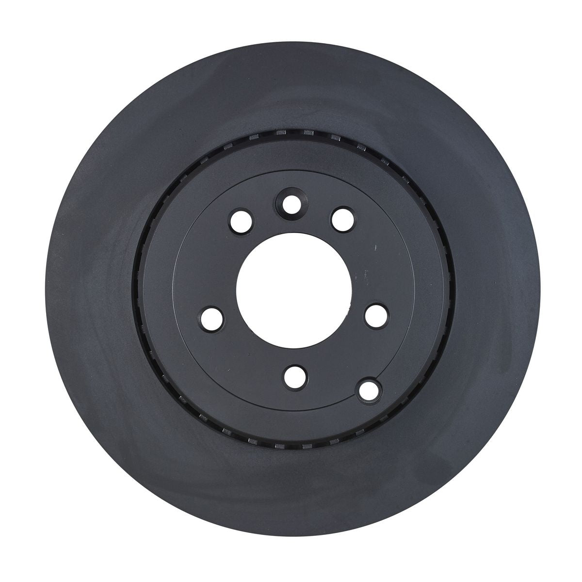 RDA OE Replacement Brake Rotor Single 365mm Rear RDA8311