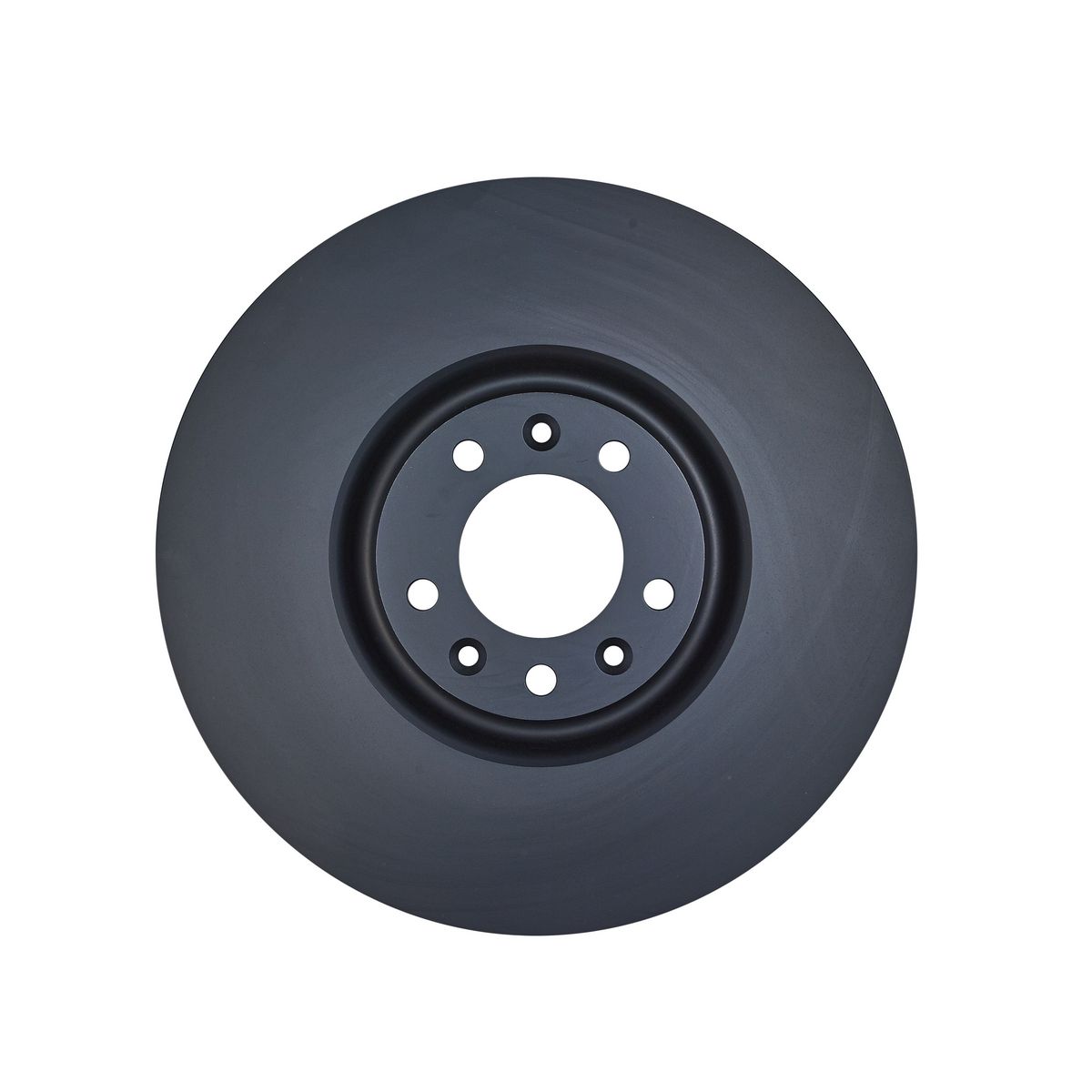 RDA OE Replacement Brake Rotor Single 340mm Front RDA8313