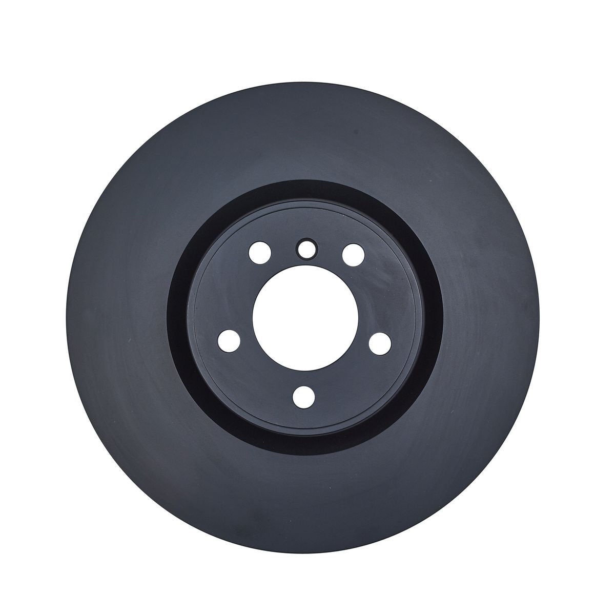 RDA OE Replacement Brake Rotor Pair 380mm Front RDA8315