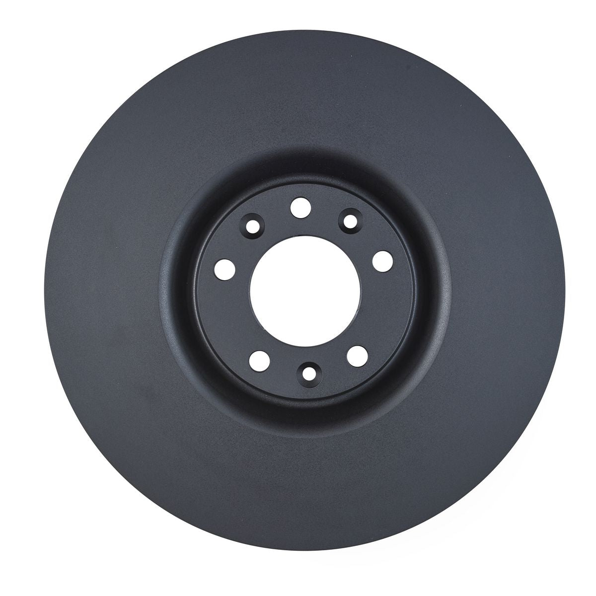 RDA OE Replacement Brake Rotor Pair 340mm Front RDA8318