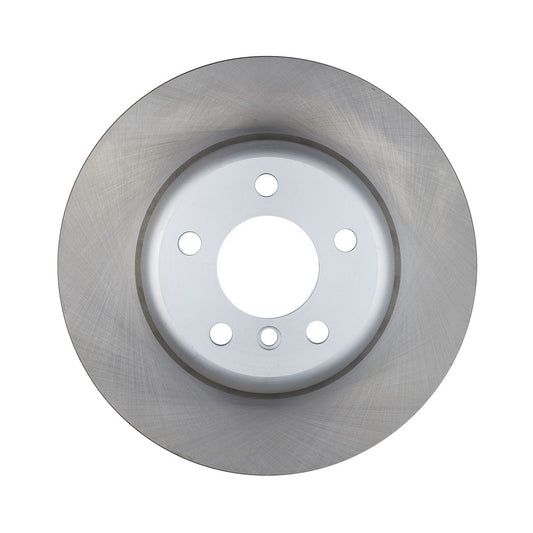 RDA OE Replacement Brake Rotor Single 330mm Front RDA8328