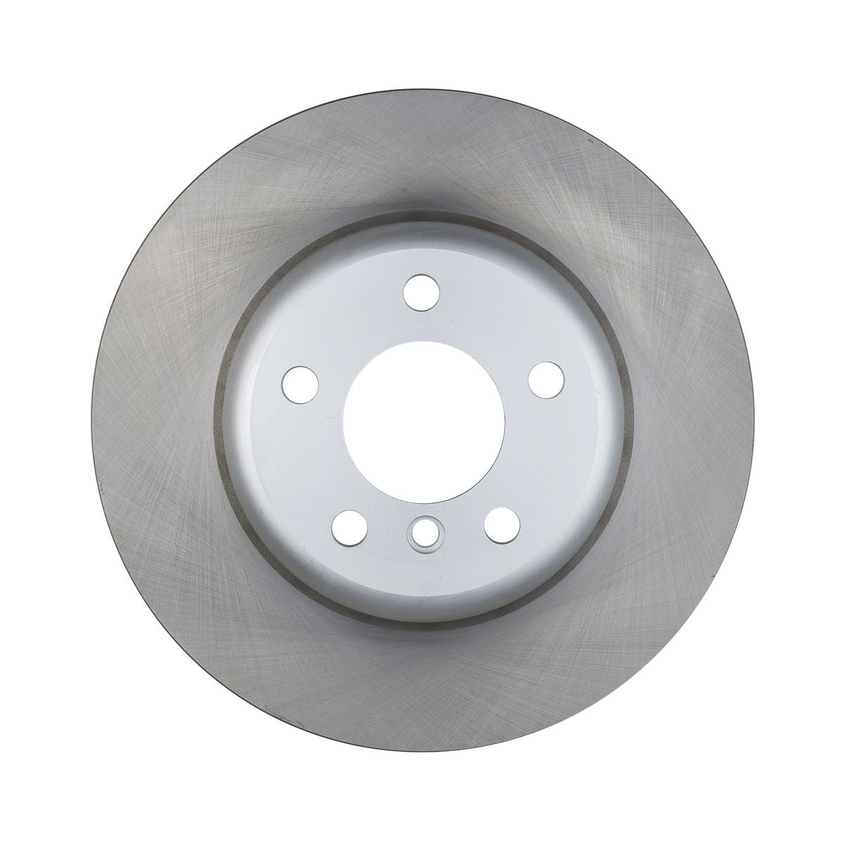 RDA OE Replacement Brake Rotor Pair 330mm Front RDA8328