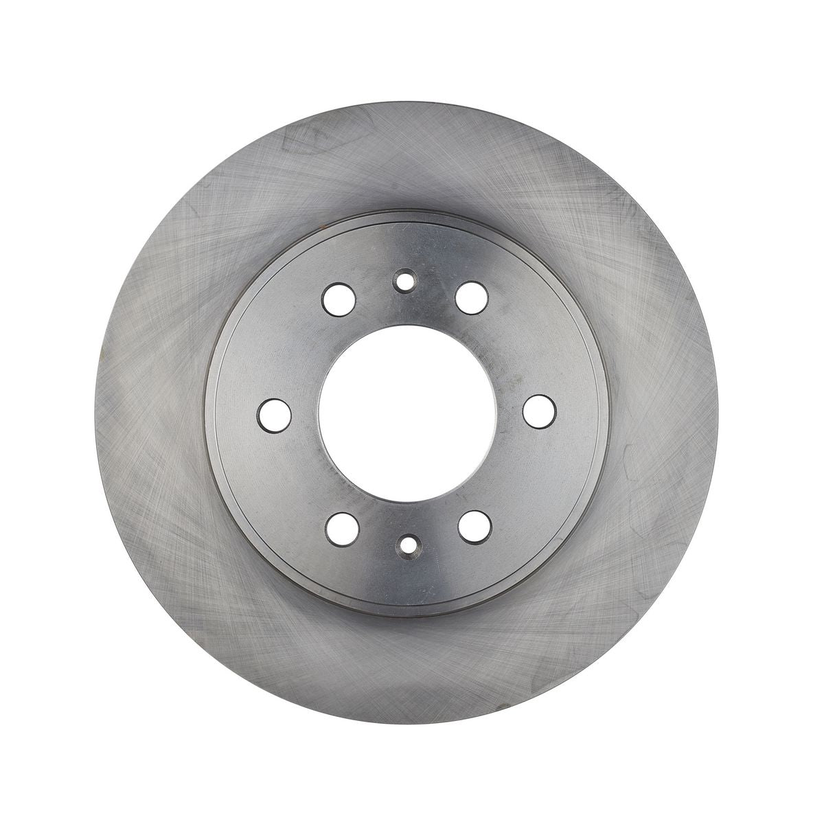 RDA OE Replacement Brake Rotor Pair 330mm Front RDA8330
