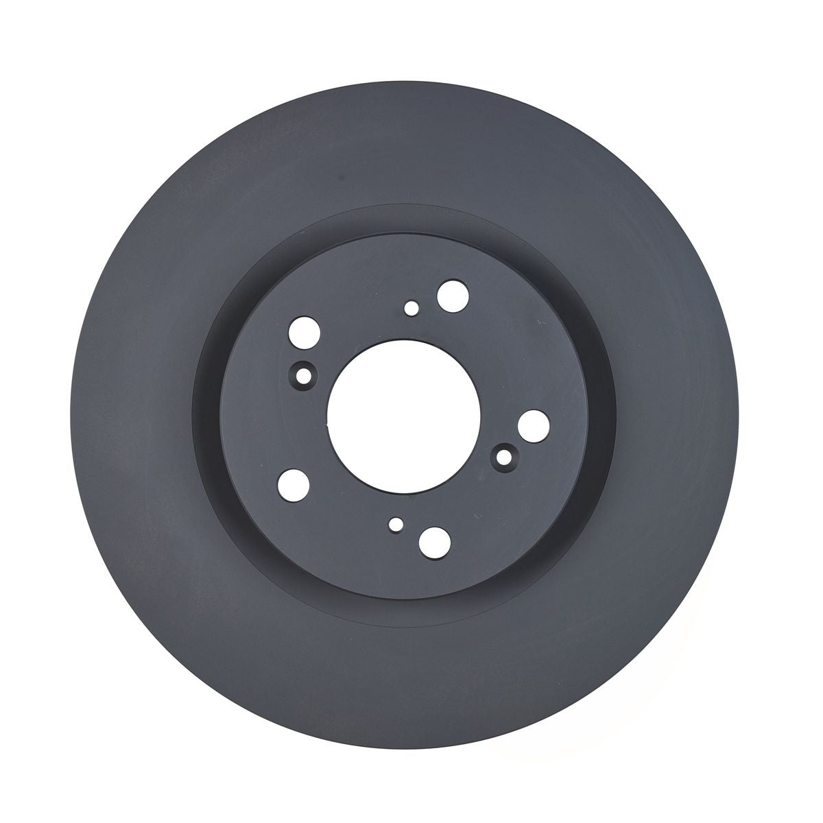 RDA OE Replacement Brake Rotor Pair 320mm Front RDA8331