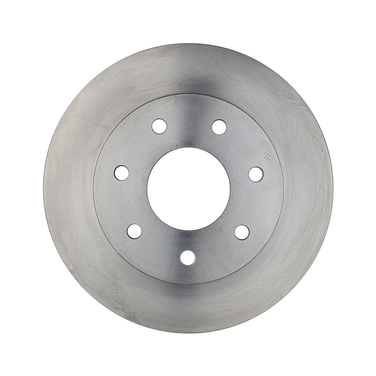 RDA OE Replacement Brake Rotor Pair 330mm Front RDA8336