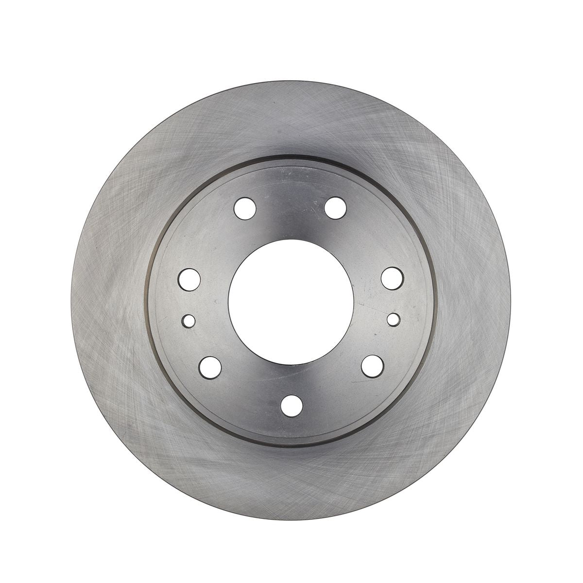 RDA OE Replacement Brake Rotor Pair 330mm Front RDA8340