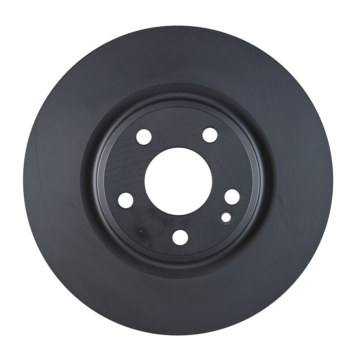 RDA OE Replacement Brake Rotor Pair 320mm Front RDA8344