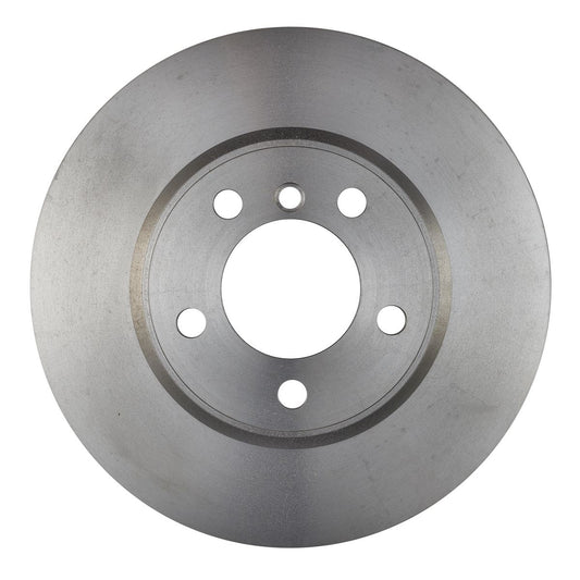 RDA OE Replacement Brake Rotor Single 307mm Front RDA8347