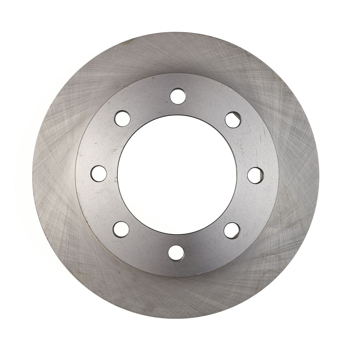 RDA OE Replacement Brake Rotor Pair 347mm Front RDA8352