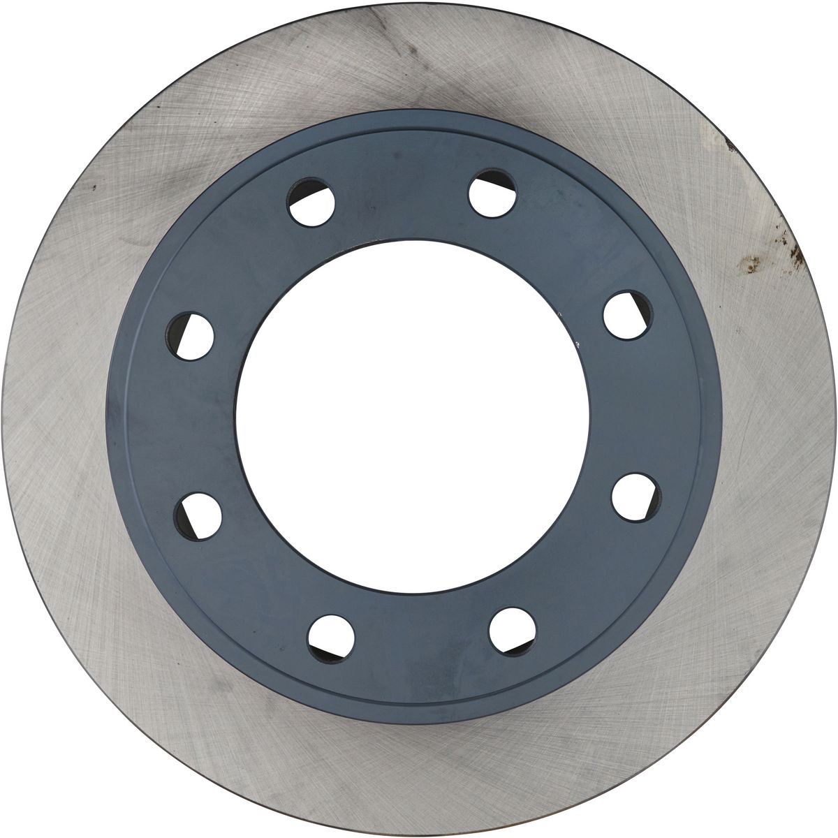 RDA OE Replacement Brake Rotor Single 340mm Rear RDA8357