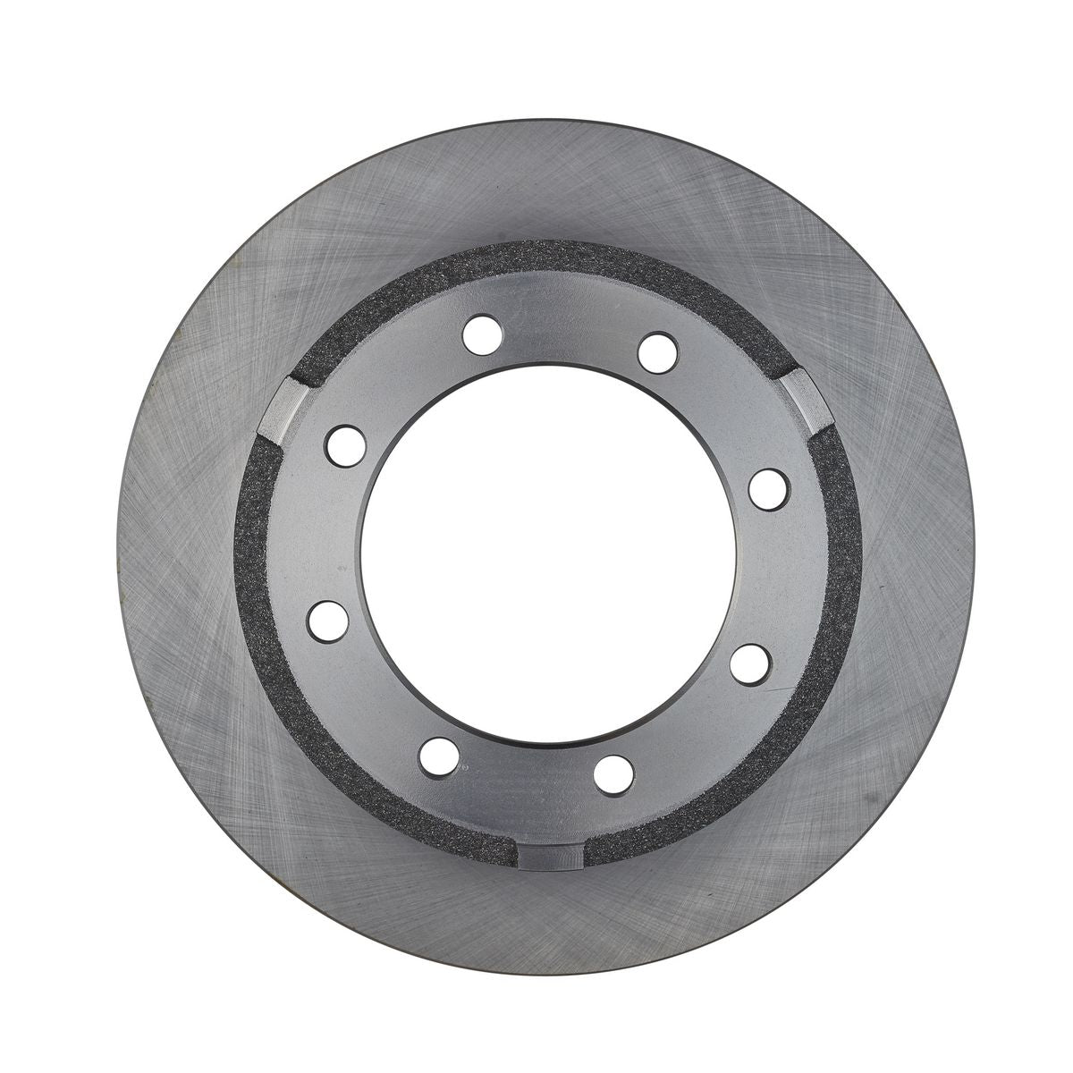 RDA OE Replacement Brake Rotor Pair 340mm Rear RDA8358