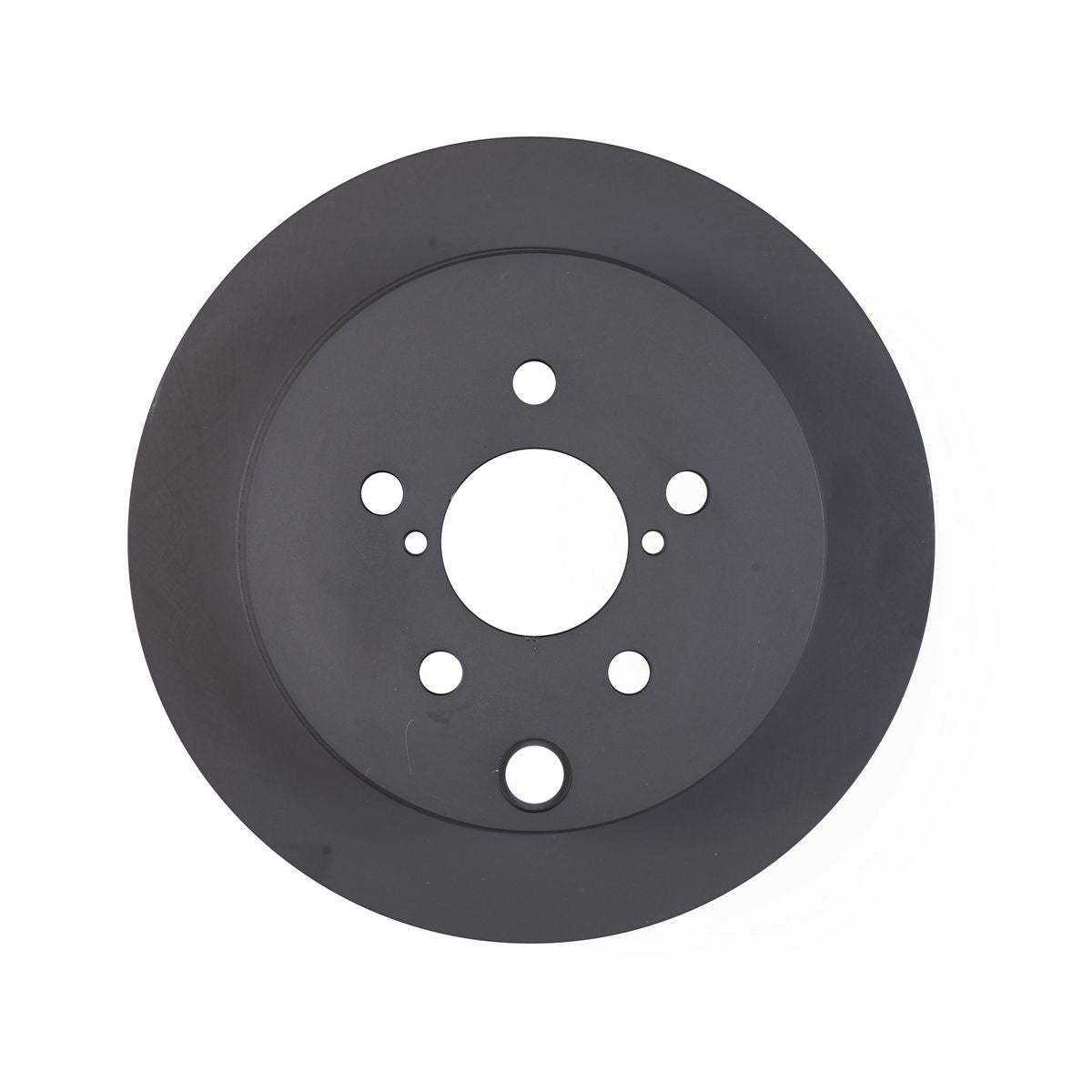 RDA OE Replacement Brake Rotor Single 274mm Rear RDA8360